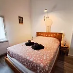 Zephyr - Proche Plage Et Du Centre Ville, Logement Original, Residence Calme